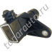 K013741N00 Регулятор положения кузова Volvo FH12 Version 2 электрический