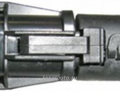 8FK351135641 Компрессор кондиционера MAN TG-A