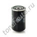 Фильтр WD 940/26