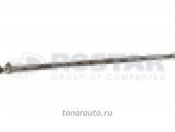 180341405290 Тяга рулевая поперечная RVI Premium (1620 мм) прямая