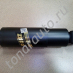 Амортизатор PAAZ з/п Evobus (Setra): S110, S120, S130, S140, S150, S200, S210, S220, SG180  з/п Mercedes-