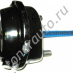 Камера тормозная T24 BPW (шток 240мм)