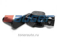 77088 Шарнир тяги КПП Scania R-series (GR/GRS905/R)
