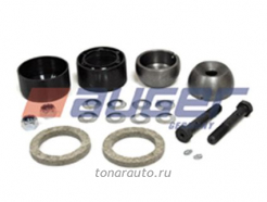 53865 Ремкомплект седла Jost JSK 36A/37A (опорные втулки)