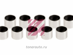 Комплект втулок 35х39 /30 мм (10 шт) MERITOR Elsa 1 MARSHALL