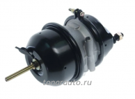 'M2801624 Энергоаккумулятор
