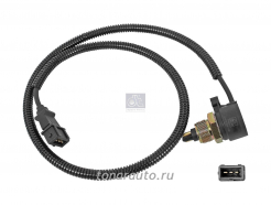 463107 Датчик конденсата в ресивере MB Actros