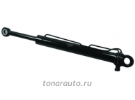 975146 Цилиндр подъема кабины Scania R-series (CR19)