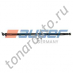10119 Тяга рулевая поперечная DAF 95/95XF/XF95