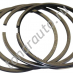 9203800 Кольца поршневые IVECO Cursor 8 (на 1 цилиндр)