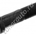 Шпилька колеса переднего M20x1,5х77mm MB L-Series