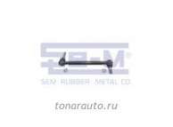 14786 Тяга стабилизатора заднего Volvo FH/FM (с 2013 г) L=170 мм
