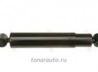 'T1294 Амортизатор RVI передний Premium/Magnum DXI (рессорная подвеска)