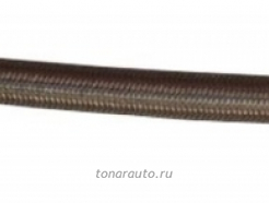 7420872772S Шланг компрессора RVI Premium (L=370 мм)