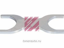 Пластина MERITOR о.н.68322900PK10 MARSHALL