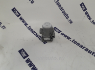 PRO0150050 Клапан ограничения давления 475015 IVECO, MB MK/SK = 4750150050