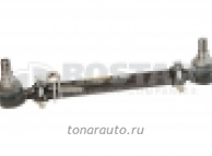 1803414010120 Тяга рулевая продольная Scania 4s/R-series 8х4