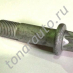 Болт крепления суппорта M 16 x 1,5 x 57 (ROTOS) 017889 SCHMITZ CARGOBULL