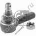 3132 Наконечник рулевой тяги RHT MB 609D/612D