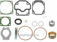 A66RK017 Ремкомплект компрессора Knorr LK1813 MB OM366 полный