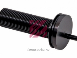 Резьбовой болт 91 мм WABCO 19.5 / 22.5 Single Piston MARSHALL