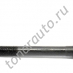 Болт с цилиндрической головкой М18х90 820954 SCHMITZ CARGOBULL
