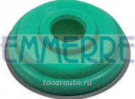 Пыльник тормозного механизма суппорта (Meritor:1205Y2001) IVECO EMMERRE SRL