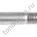Болт M16x160 DIN 931 Q10.9	STARKMEISTERS43.0037