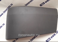 24104 Болт М12*40*1.5 карданного вала MAN