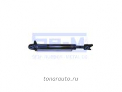 11640 Цилиндр подъема кабины RVI Magnum DXI12/13 правый