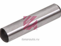 Палец VOLVO Z-cam о.н.1696446 MARSHALL
