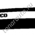 8282510106 Трубка полиамидная 10х1,0
