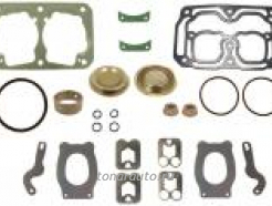 A67RK039 Ремкомплект компрессора wabco 9115065000/5020 IVECO Eurotech/Eurostar полный