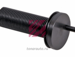 Резьбовой болт 87 мм (со штырем) WABCO 17.5 MARSHALL