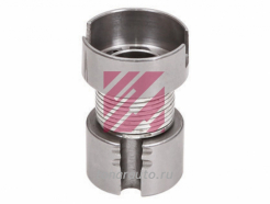 Соединительная муфта (левая) MERITOR Elsa 1 MARSHALL
