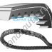 Ремень клиновой	DAYCO 13A0635C