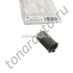 251688060400 Сеточка свечи (сито) автономки Eberspacher D1 (без направляющих)