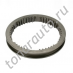232659 Муфта скольжения КПП Volvo VT2014/2214/2412/2515, AT2412/2512/2812 (первичный вал)