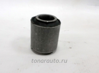 Сайлентблок амортизатора П50.1.2905700 (D24х55) металл/резина/металл