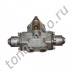 Воздухораспределитель в сборе МАЗ