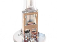 CG0151 Автолампа 24V H11 70W PGJ19-2