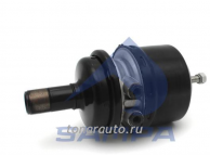 092331 Энергоаккумулятор тип 20/24 клиновой тормоз IVECO Eurotech/Eurostar