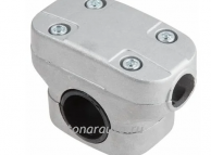 0318235840 Кронштейн крепления энергоаккумулятора (SN42, ECO Plus)
