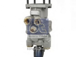 463217 Кран тормозной главный 461 319 MB Actros, Axor
