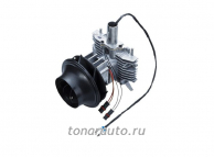 9004210A Нагнетатель воздуха (вентилятор в сборе) Webasto Air Top 3500 ST (24V)
