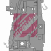 Корпус фары черный пластик лев VOLVO о.н.20453627 MARSHALL