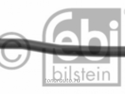 26883 Тяга рулевая продольная MB Actros MP2  1