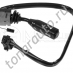 Переключатель комбинированный MAN M/F90, L/M/F2000, TGA, Lion's  PE AUTOMOTIVE