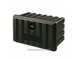 ICBEC32000N0 Ящик инструментальный 600x470x400 Kogel Schmitz KRONE с замком
