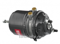 KLTC0890 Энергоаккумулятор тип 24/24 дисковый тормоз BPW